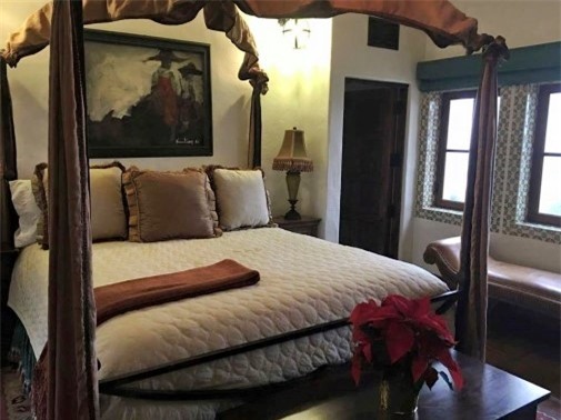 ngoc-trinh-blogtamsuvn19