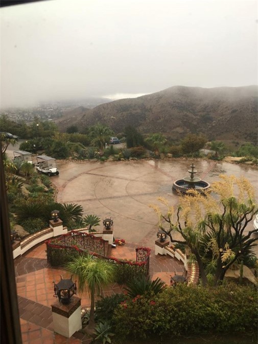 ngoc-trinh-blogtamsuvn21