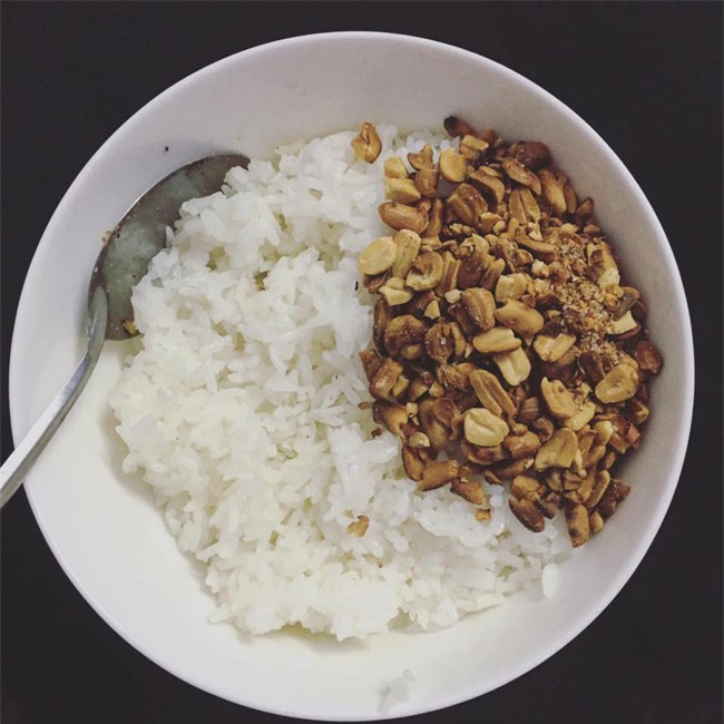 Chị em đua nhau khoe tài nội tướng với những mâm cơm cuối tuần vừa ngon vừa rẻ - Ảnh 18.