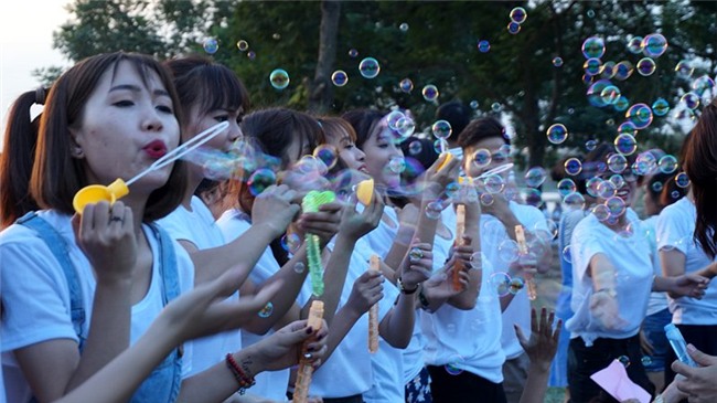 13 lời khuyên dành cho sinh viên không thể bỏ qua