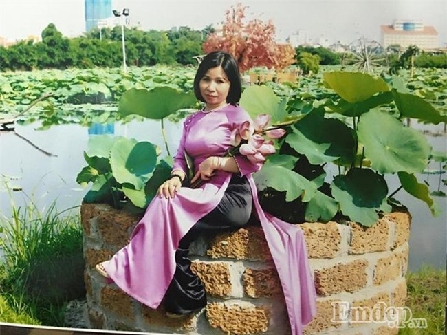 vườn rau sạch