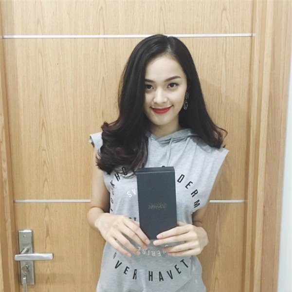 ha vi blogtamsuvn010