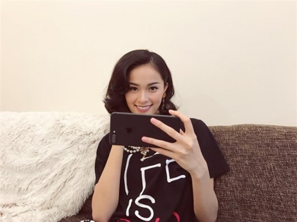 ha vi blogtamsuvn014