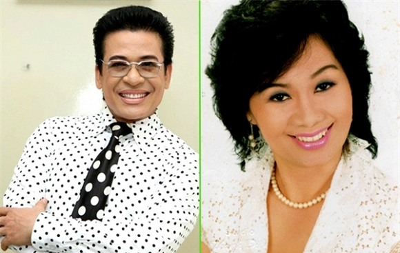 084670d56628cf45dfee3e160e3331ae-ngoisao.vn-w600-h380 0