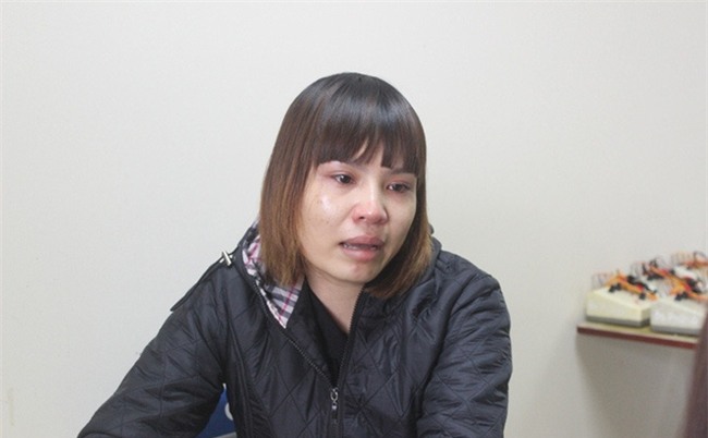 Vụ mẹ quyết bán tim gom 600 triệu cứu con trai: Có thể bị xử lý về tội giết người!