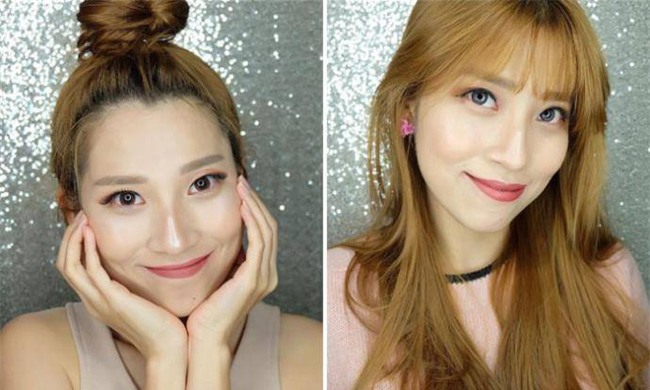 Nữ blogger xinh đẹp tử vong khi đi du lịch chỉ vì tai nạn phòng tắm mà ai cũng có thể gặp - Ảnh 1.