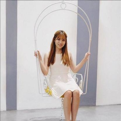 Nữ blogger xinh đẹp tử vong khi đi du lịch chỉ vì tai nạn phòng tắm mà ai cũng có thể gặp - Ảnh 2.