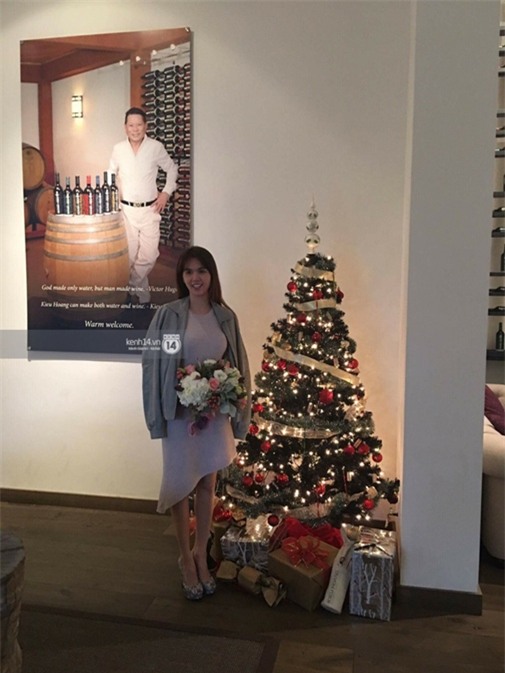 ngoc-trinh-duoc-ban-trai-chieu-toi-ben-khi-sang-my-blogtamsuvn7