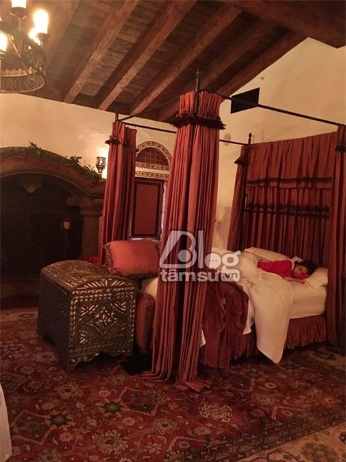 toa-lau-dai-ngoc-trinh-blogtamsuvn2