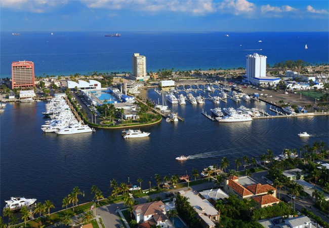 Những điểm đến bí mật sang chảnh các cặp ngoại tình thường đưa nhau đi trốn - Ảnh 8.