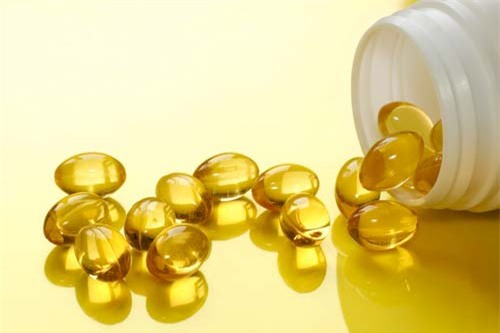 khong can tam trang, chi can dung vitamin e theo cach nay luon va ngay - 2