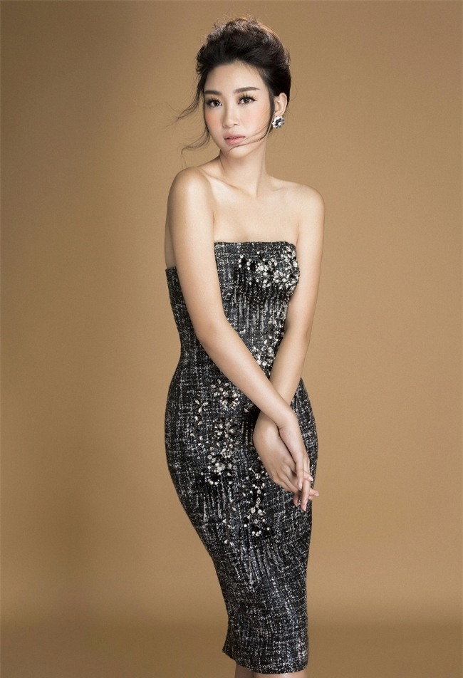 Váy quây chống nắng dạng xòe tròn gợn sóng cột dây tà rộng free size được  chọn mẫu  Lazadavn