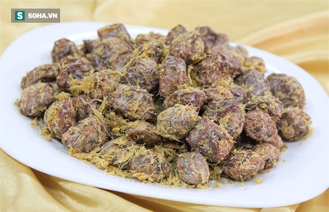 4 thực phẩm phá hủy thận mạnh nhất có thể bạn vẫn ăn uống hàng ngày mà không biết - Ảnh 2.