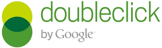 7 thương vụ thành công nhất của Google - 4