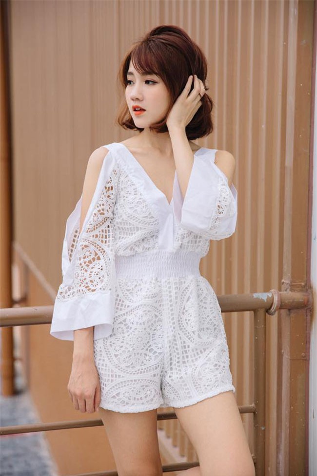 3 hotgirl ten trinh xinh khong kem nguoi yeu ty phu hoang kieu hinh anh 4