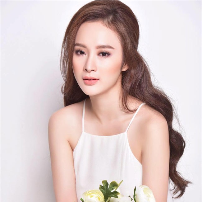 3 hotgirl ten trinh xinh khong kem nguoi yeu ty phu hoang kieu hinh anh 8