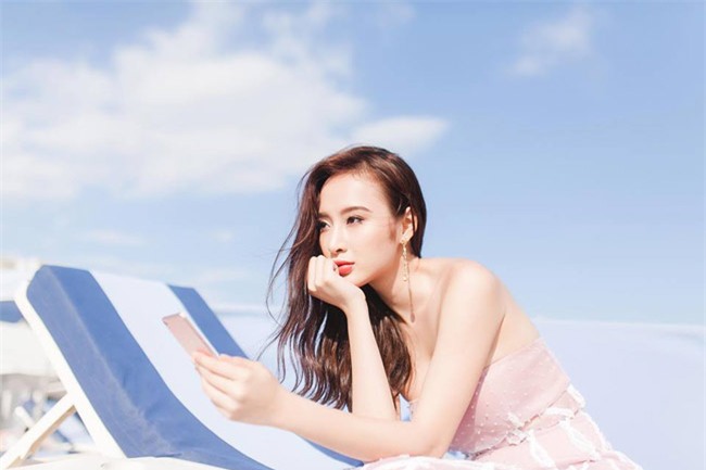 3 hotgirl ten trinh xinh khong kem nguoi yeu ty phu hoang kieu hinh anh 14