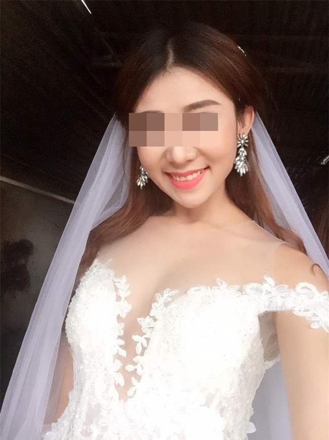 Cô gái đăng clip vì bị cấm yêu: Làm sao tôi có thể mời nhà trai, họ lại phá đám cưới thì sao? - Ảnh 3.