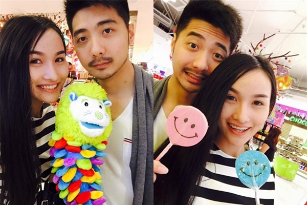 Cô dâu Việt chi gần 2 tỷ đồng bao trọn thủy cung lớn nhất thế giới làm đám cưới - Ảnh 16.