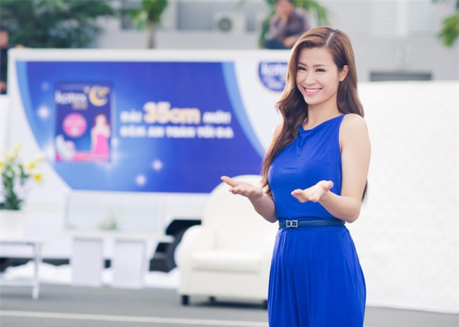 Sau những nghi ngại, đây là loạt lý do khẳng định Đông Nhi không phải là dạng vừa của Vpop - Ảnh 15.