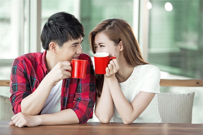 Sau những nghi ngại, đây là loạt lý do khẳng định Đông Nhi không phải là dạng vừa của Vpop - Ảnh 16.