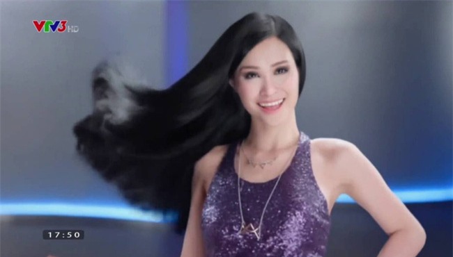 Sau những nghi ngại, đây là loạt lý do khẳng định Đông Nhi không phải là dạng vừa của Vpop - Ảnh 14.