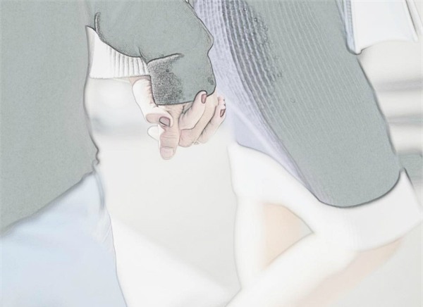 ho ngoc ha - ngoc trinh: 2 thai cuc trai dau, cung gay xon xao vi mot chu "tinh" - 13