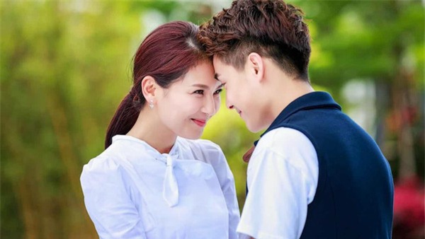 9 tuyệt chiêu giúp bạn chiếm trọn tâm trí và trái tim chàng