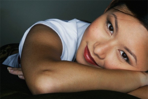 Biết em yêu người hơn mình 24 tuổi, bố mẹ em đã làm điều này khiến em hoảng hốt - Ảnh 1.