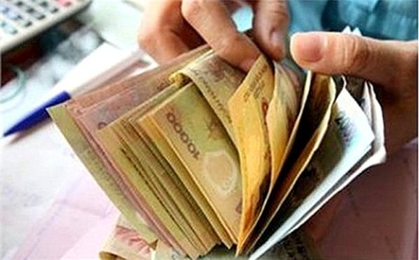 Về hưu trước năm 2018 lương hưu sẽ cao hơn