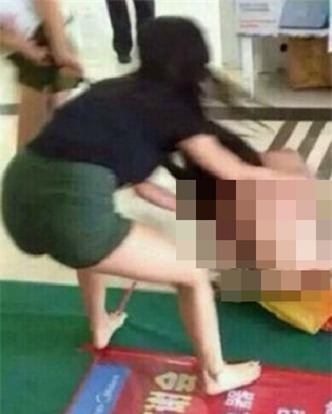 Bị phản bội, người phụ nữ mở dịch vụ giúp các bà vợ thu thập bằng chứng ngoại tình và trị bồ nhí của chồng - Ảnh 2.