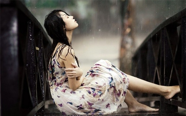 Tôi đã phạm sai lầm lớn khi không gọi tên cô đồng nát bị xe đâm trên đường - Ảnh 2.