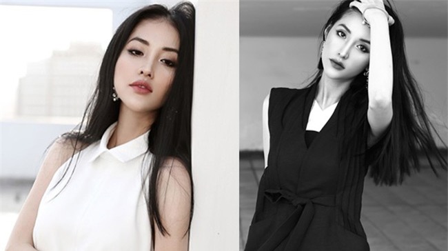 day chinh la 3 nguoi dep hon tran thanh nhieu nhat hinh anh 17