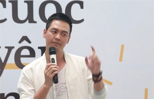 phan-anh-blogtamsuvn002