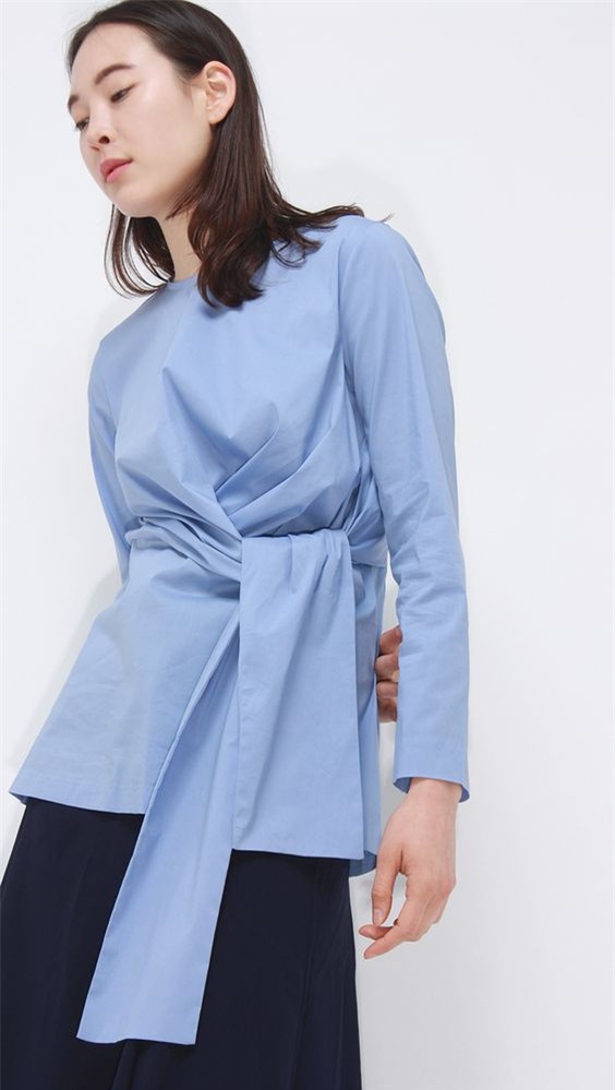 4 gam màu giúp các nàng hồi xuân chỉ trong nháy mắt - Ảnh 12.