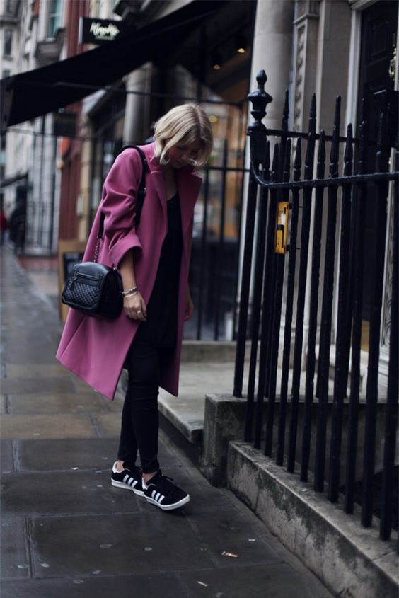 4 gam màu giúp các nàng hồi xuân chỉ trong nháy mắt - Ảnh 6.