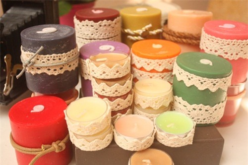 dau hieu nhan biet nha ban dang gap van xui va 8 buoc hoa giai - 5