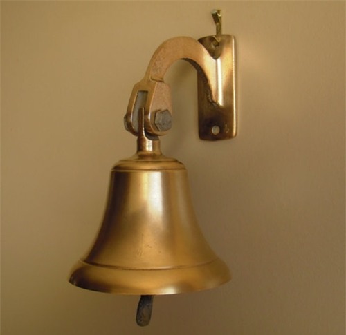 dau hieu nhan biet nha ban dang gap van xui va 8 buoc hoa giai - 6