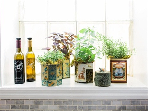 dau hieu nhan biet nha ban dang gap van xui va 8 buoc hoa giai - 7