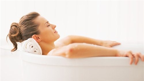 dau hieu nhan biet nha ban dang gap van xui va 8 buoc hoa giai - 8