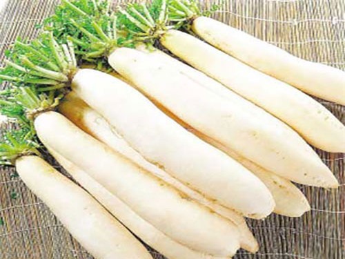 cac loai rau cu qua cuc tot khi an trong mua dong - 3