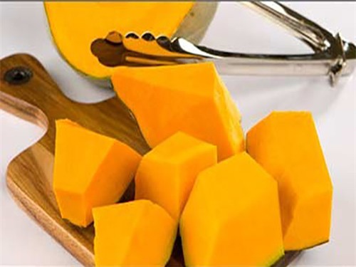 cac loai rau cu qua cuc tot khi an trong mua dong - 4