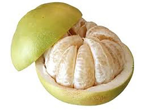 cac loai rau cu qua cuc tot khi an trong mua dong - 5