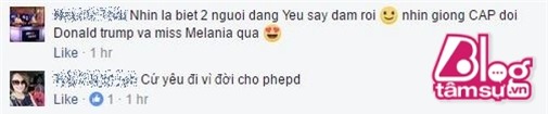 ngoc trinh blogtamsuvn (1)