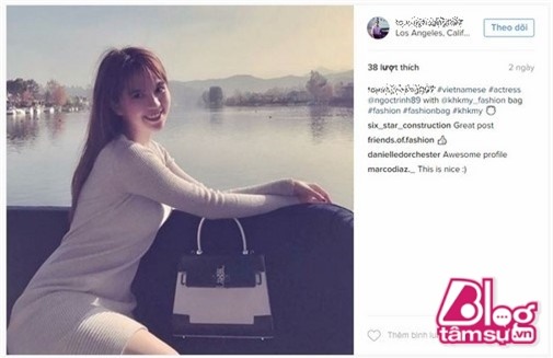 ngoctrinh blogtamsuvn (2)