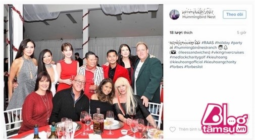 ngoctrinh blogtamsuvn (3)