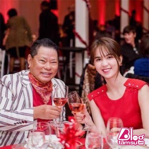 ngoc trinh blogtamsuvn (4)