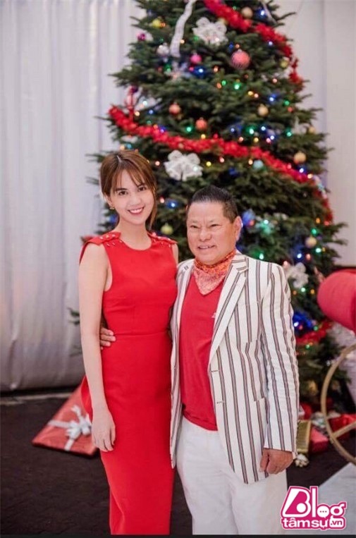 ngoc trinh blogtamsuvn (6)