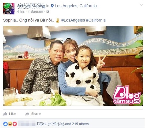 con-trai-ty-phu-hoang-kieu-viet-ve-ngoc-trinh-blogtamsuvn17