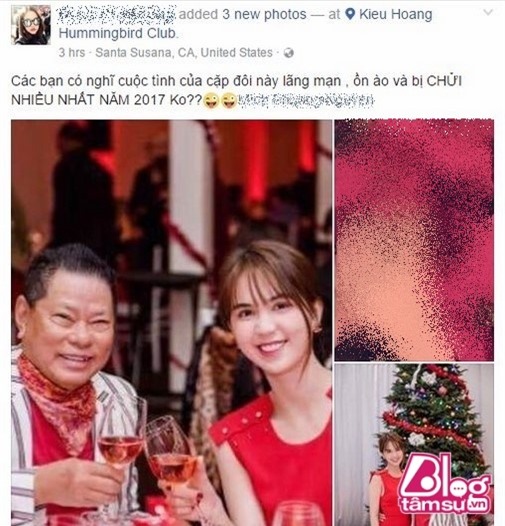 ngoc-trinh-blogtamsuvn-73